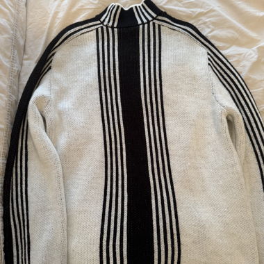 Pull