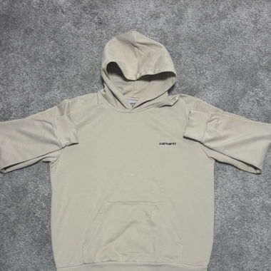 Carhartt Hoodie