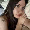 AliceBranca