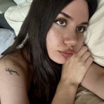 AliceBranca