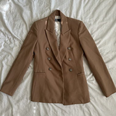 ZARA Blazer