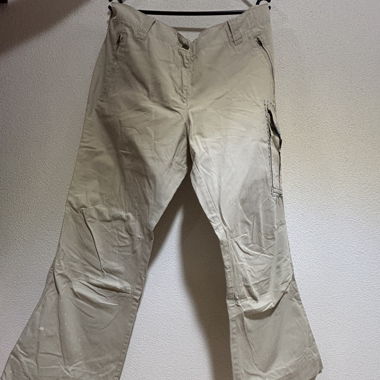 jeans Hosen