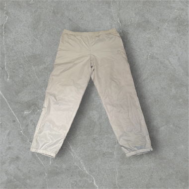 Nike Vintage Trackpant