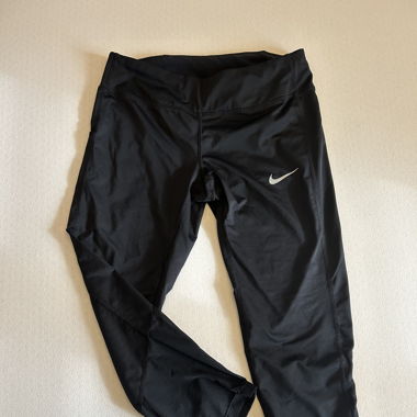 Nike Leggins