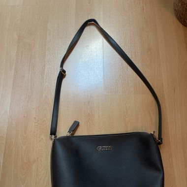 Guess Tasche