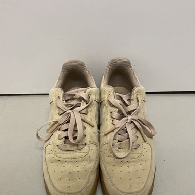 Nike Air Force