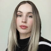 lenael