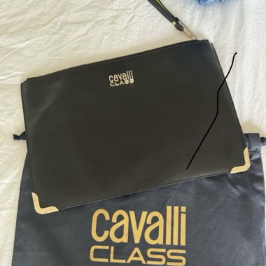 Cavalli Bag