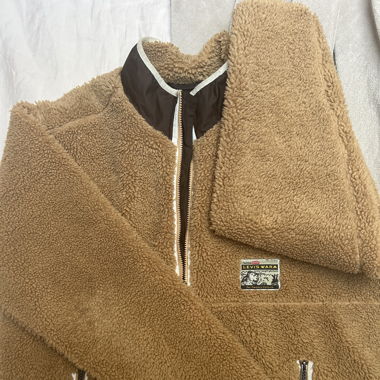 Levi‘s Übergangsjacke 