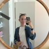 juste_avaa