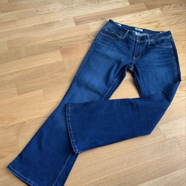 Pepe Jeans