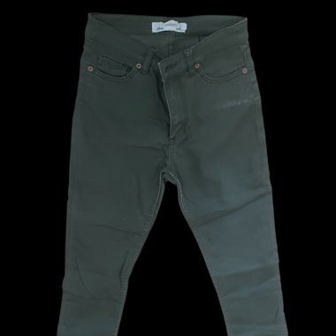 Jeans Hose