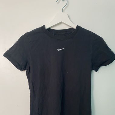 Nike T-Shirt