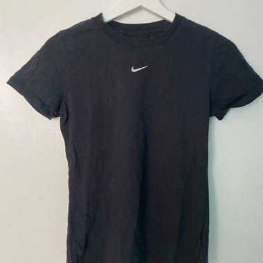 Nike T-Shirt