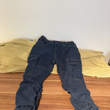 Hosen