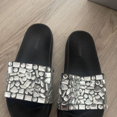 Chaussures Femme 40