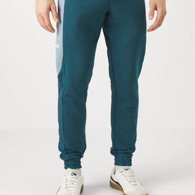 Puma KING TOP PANTS - Pantaloni da jogging  Prezzo originale 80
