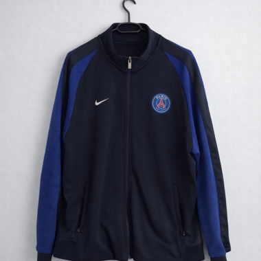 NIKE PSG Jacket