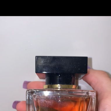 Dolce Gabana The Only One Parfüm 