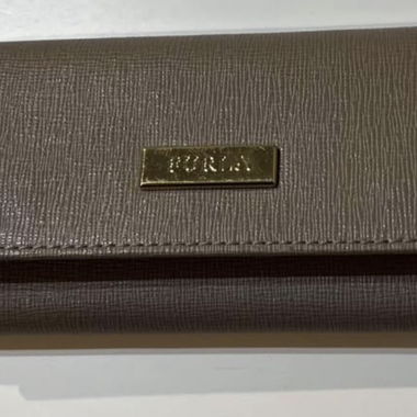 Porte-clés Furla