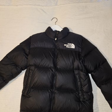 The North Face Daunenjacke