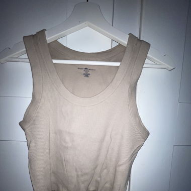 Brandy melville top