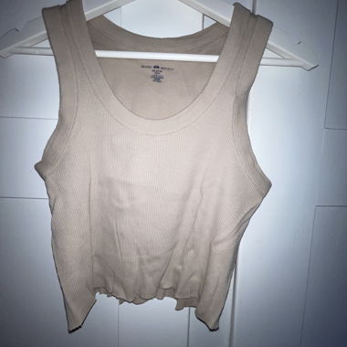Brandy melville top