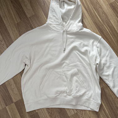 Maglione