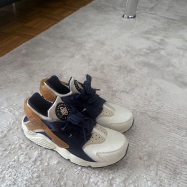 Nike Huarache Taille 40