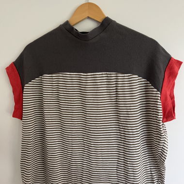 Antiform Tshirt