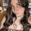 noemie.zl
