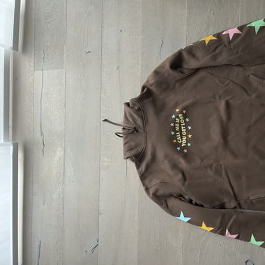 Tyler The Creator Hoodie