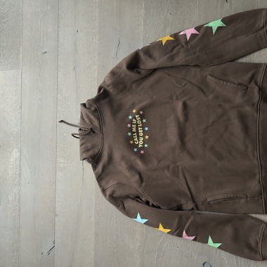 Tyler The Creator Hoodie