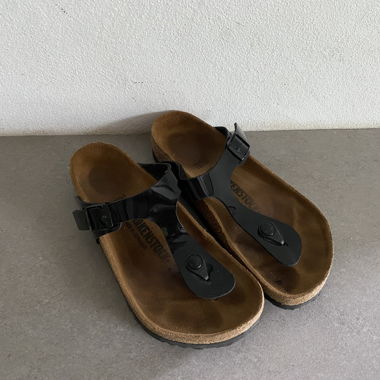 Birkenstock