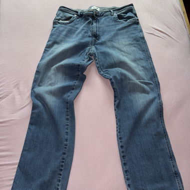 Jeans Wrangler 