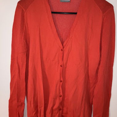 Nike Golf – Cardigan donna