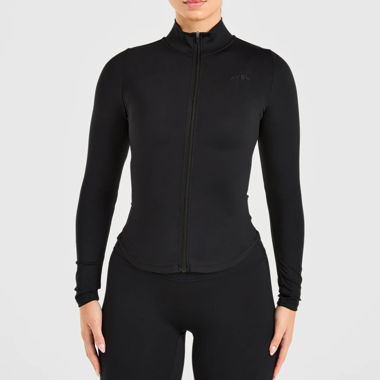Sportjacke