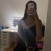 lucy3900