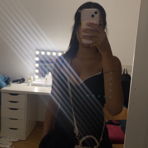 lucy3900
