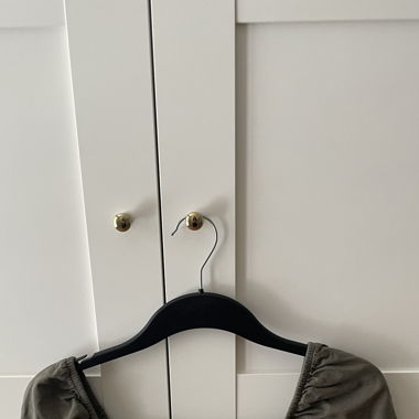 Süsses Crop-Top