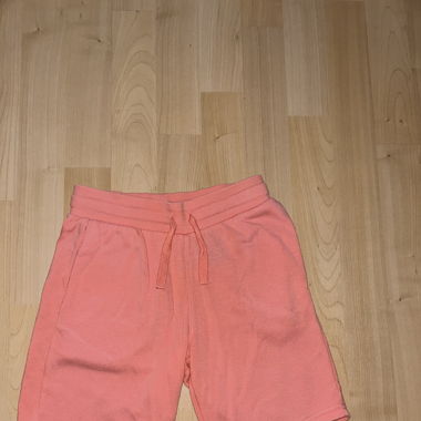 Sport Hose Kinder