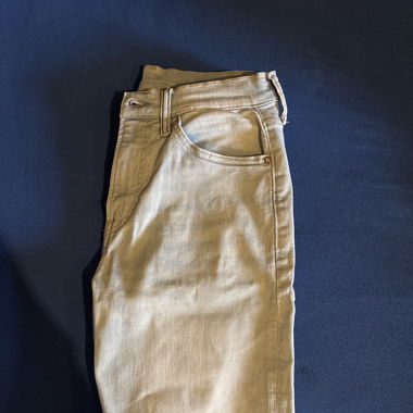 kurze Hose