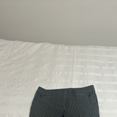 Ann Taylor Trousers