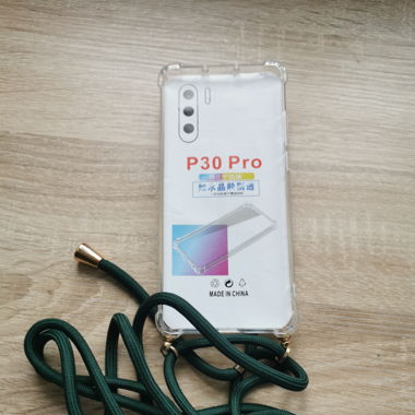 Handyhülle Huawei P30 Pro