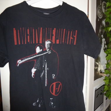 Twenty-One-Pilots-Tour-T-Shirt