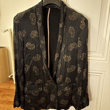 Blazer / Jacket