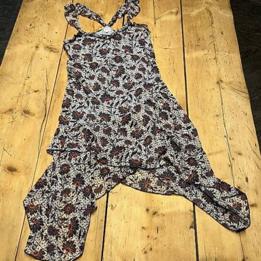 Vestitino Pepe Jeans 
