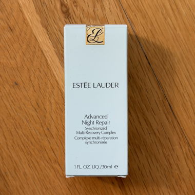 Estée Lauder Advanced Night Repair - ungeöffnet