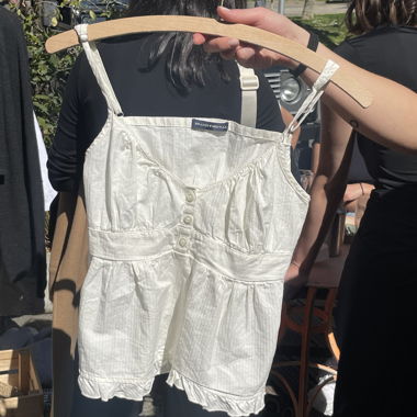 Top Brandy Melville