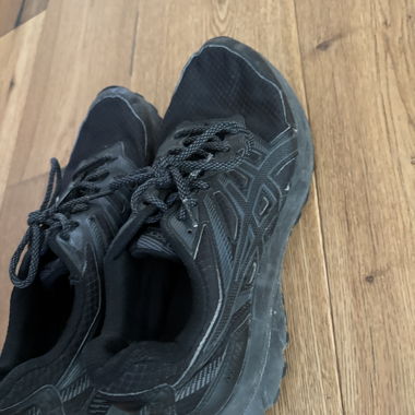 Scarpe sportive Asics